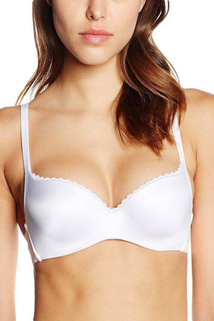 Reggiseno Push-up Donna L4135 Lovable - evabiancheria