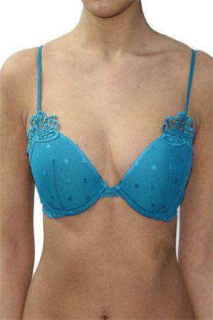 Reggiseno Push-up Donna NOCHE DE VIENTO 905840 La Perla - evabiancheria