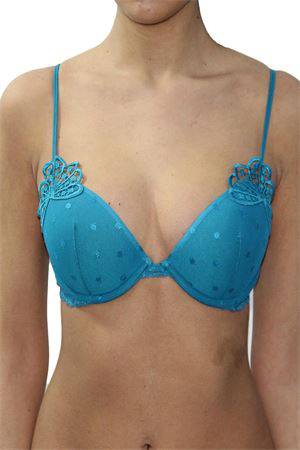 Reggiseno Push-up Donna NOCHE DE VIENTO 905840 La Perla evabiancheria