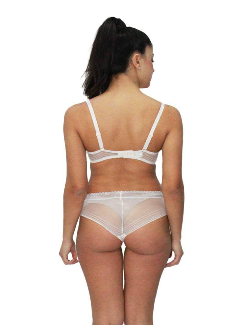 Reggiseno Push-up Donna SUKEBAN P40G20 Passionata - evabiancheria