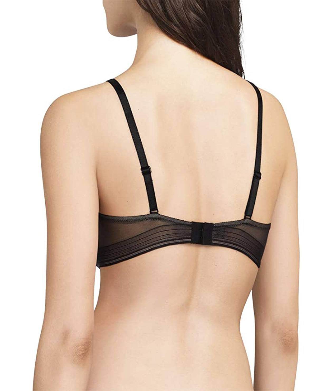 Reggiseno Push-up Donna SUKEBAN P40G20 Passionata - evabiancheria