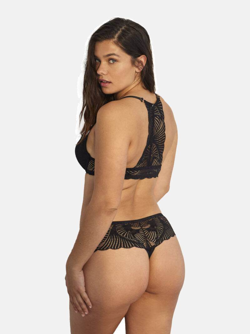 Reggiseno Push-up Donna Z9350 Promise - evabiancheria