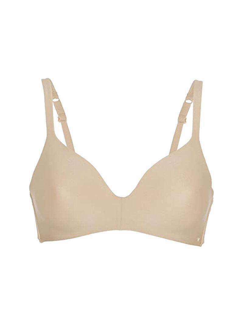 Reggiseno Senza ferretto Donna L09WQ Lovable - evabiancheria