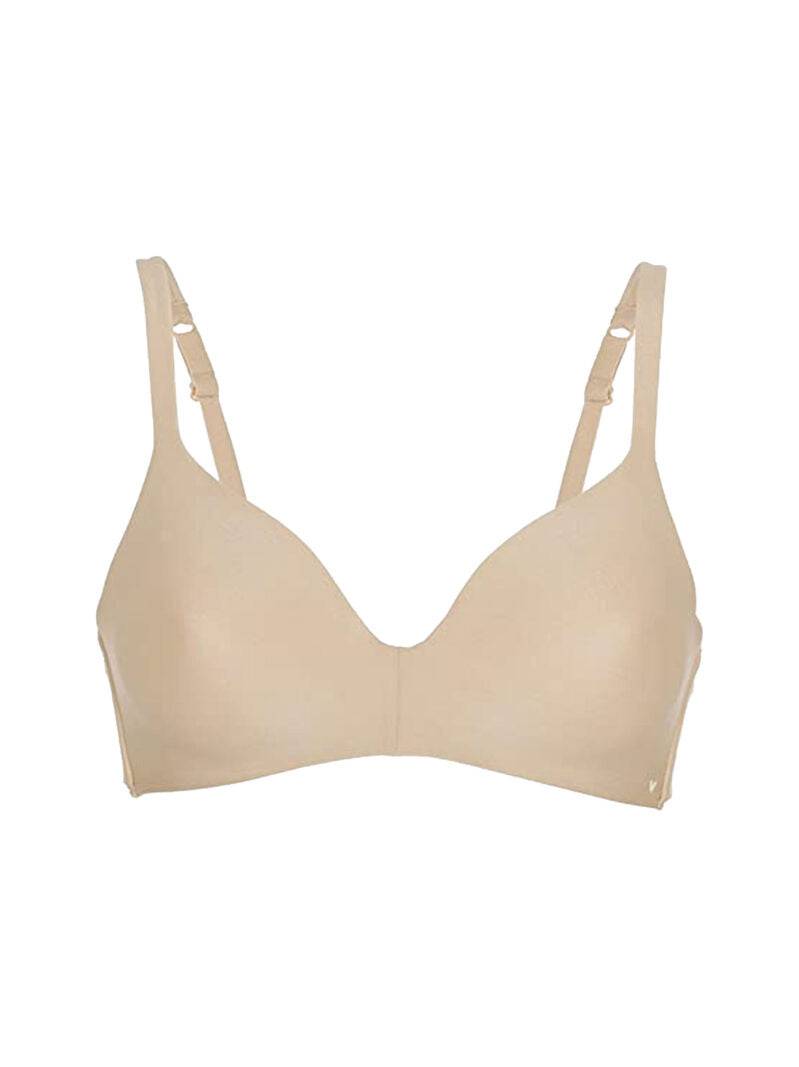 Reggiseno Senza ferretto Donna L09WQ Lovable evabiancheria