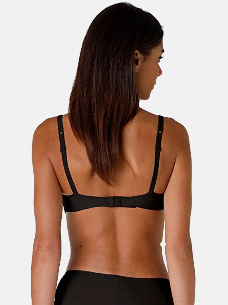 Reggiseno Senza ferretto Donna L09WQ Lovable - evabiancheria