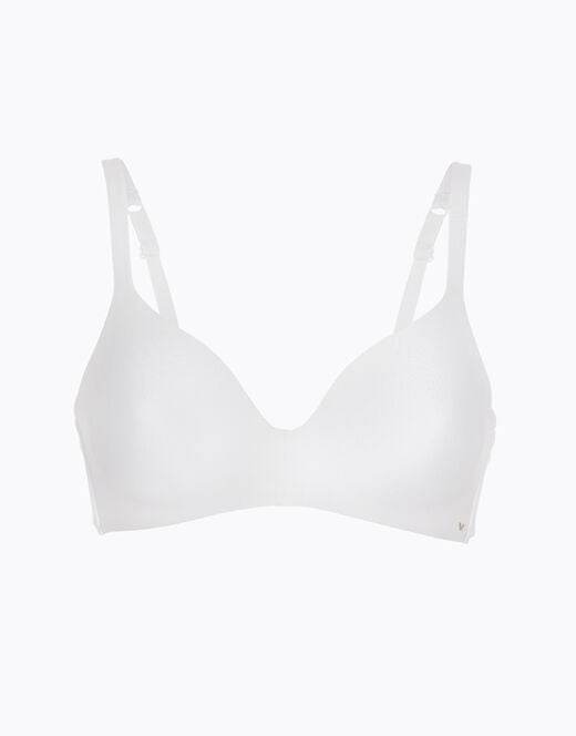 Reggiseno Senza ferretto Donna L09WQ Lovable - evabiancheria