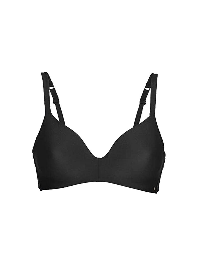 Reggiseno Senza ferretto Donna L09WQ Lovable evabiancheria