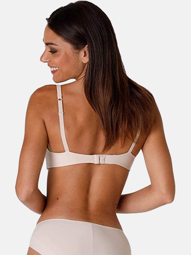 Reggiseno Senza ferretto Donna L09WQ Lovable - evabiancheria