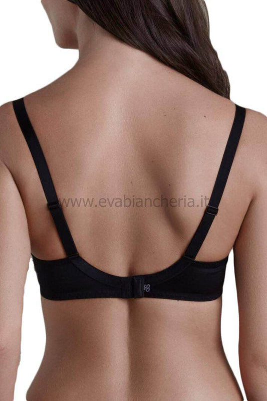 Reggiseno Sfoderato con ferretto Donna 13E320 Simone Perele - evabiancheria