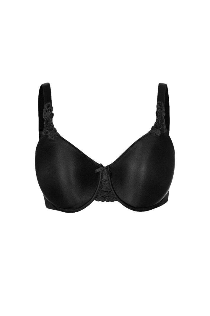 Reggiseno Sfoderato con ferretto Donna 2031 Chantelle - evabiancheria