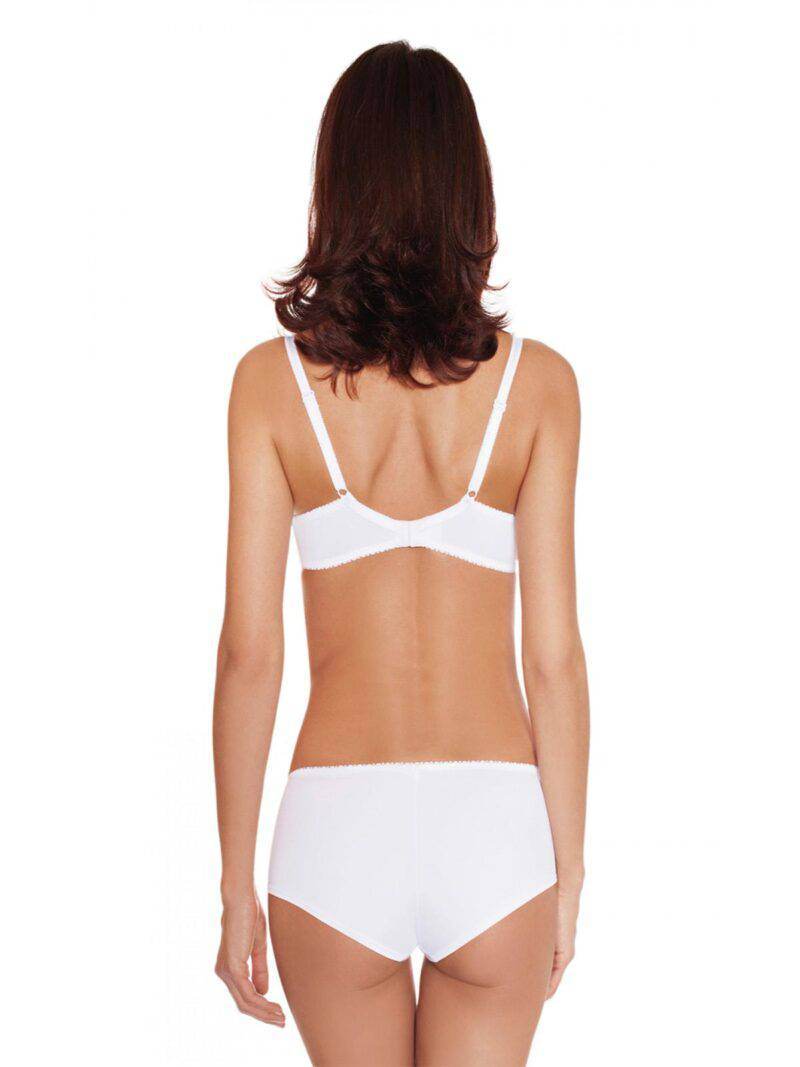 Reggiseno Sfoderato con ferretto Donna IRINA 937 Lisca - evabiancheria