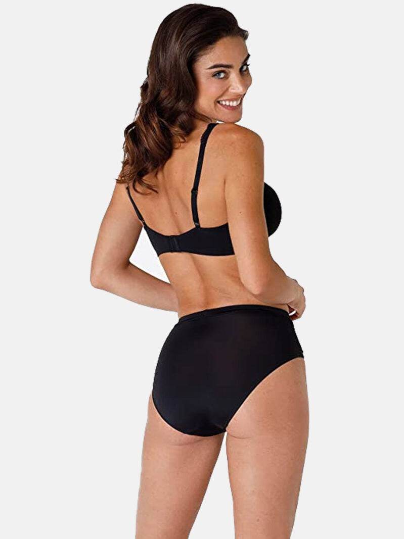 Reggiseno Sfoderato con ferretto Donna L0AMV Lovable - evabiancheria