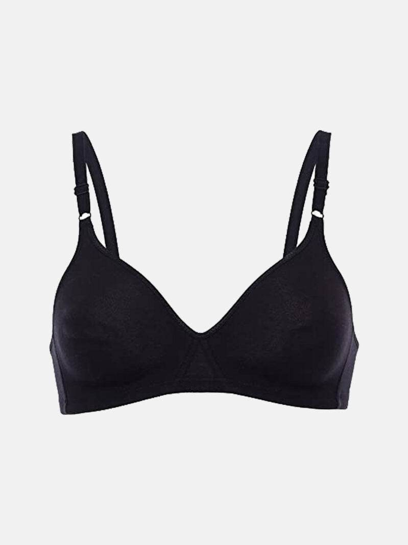 Reggiseno Sfoderato con ferretto Donna L1604 Lovable - evabiancheria