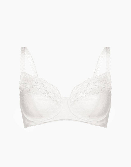 Reggiseno Sfoderato con ferretto Donna L4068 Lovable evabiancheria