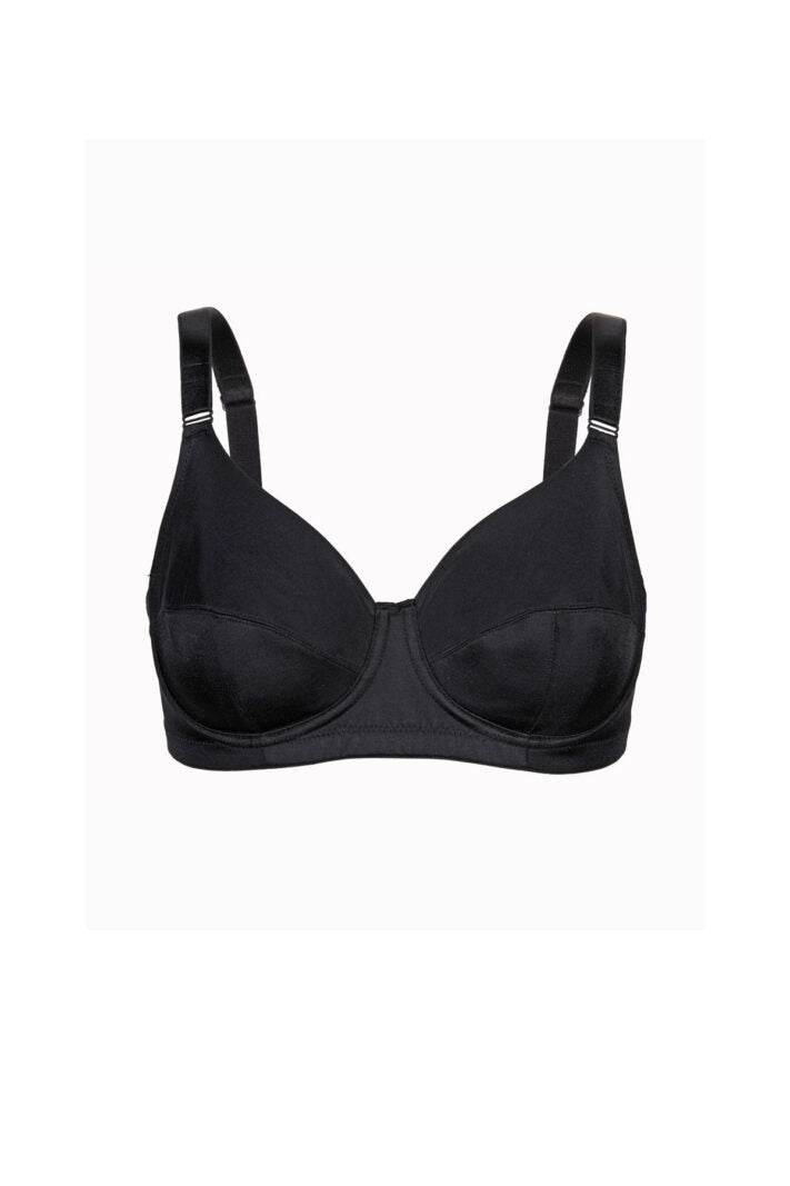 Reggiseno Sfoderato con ferretto Donna L4120 Lovable - evabiancheria