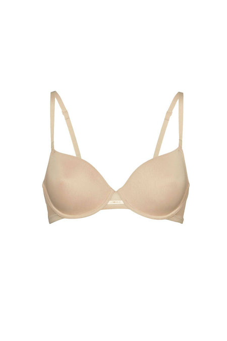 Reggiseno Sfoderato con ferretto Donna L4131 Lovable evabiancheria