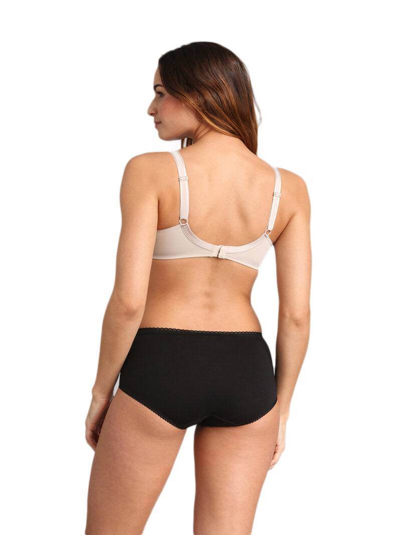 Reggiseno Sfoderato con ferretto Donna P00BE Playtex - evabiancheria