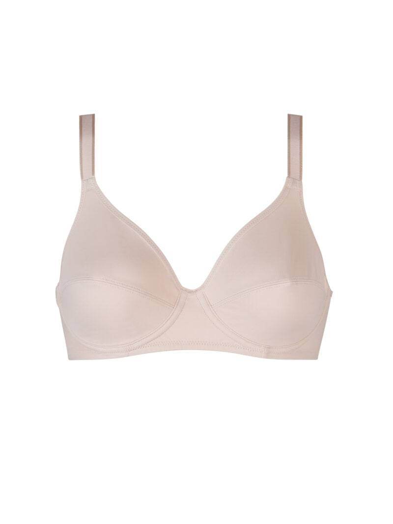 Reggiseno Sfoderato con ferretto Donna P00BE Playtex - evabiancheria