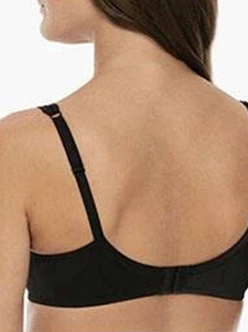Reggiseno Sfoderato con ferretto Donna P3983 Playtex - evabiancheria