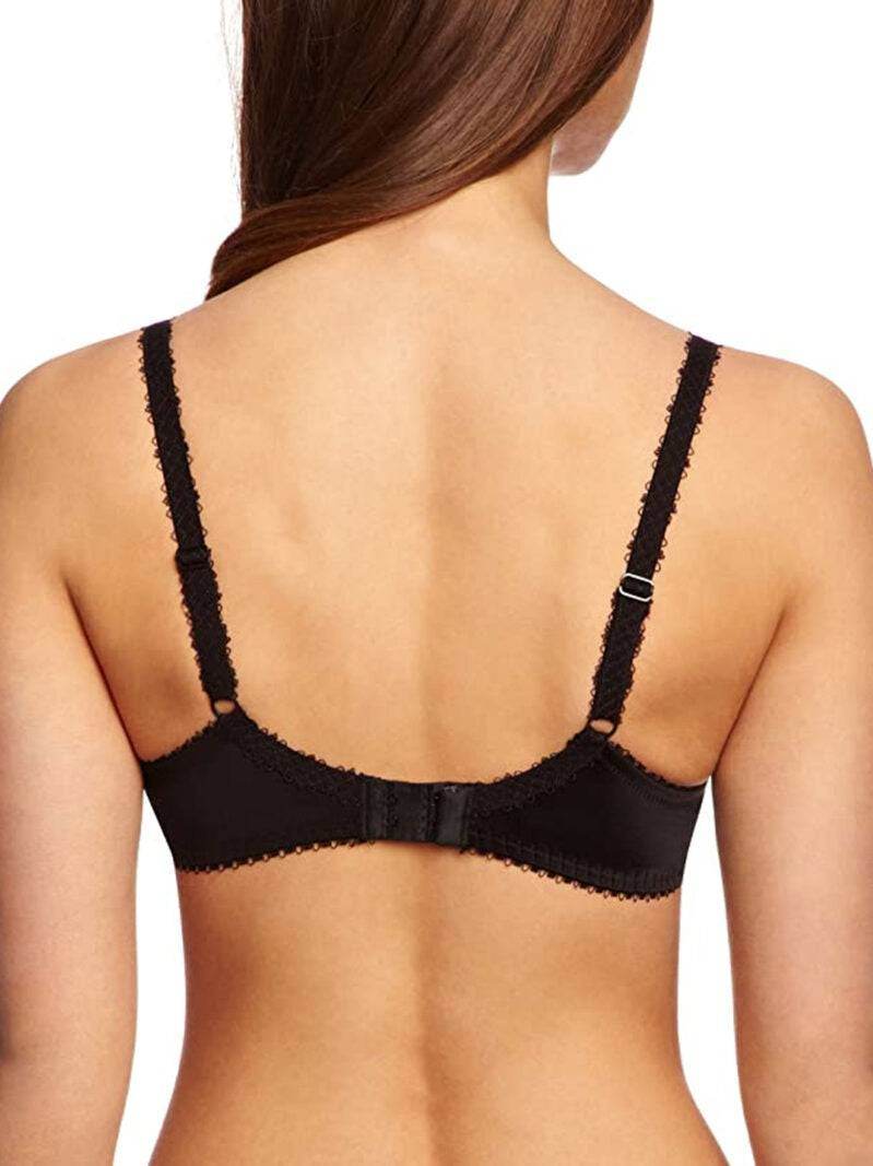 Reggiseno Sfoderato con ferretto Donna P5832 Playtex - evabiancheria