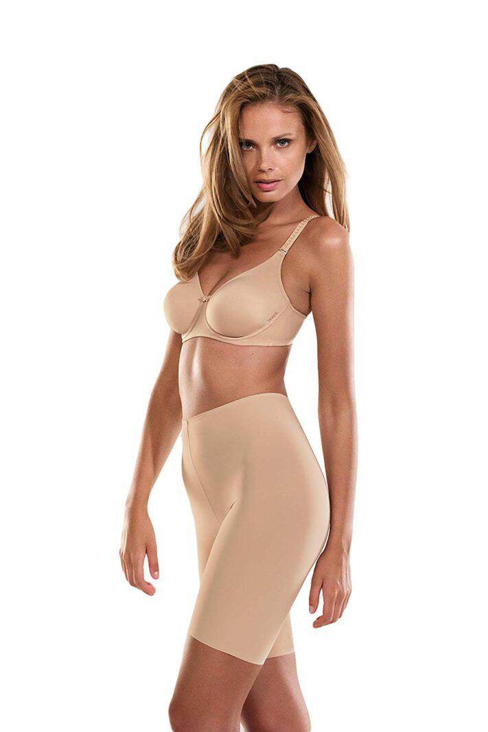 Reggiseno Sfoderato con ferretto Donna VICTORIA 20144 Lisca - evabiancheria