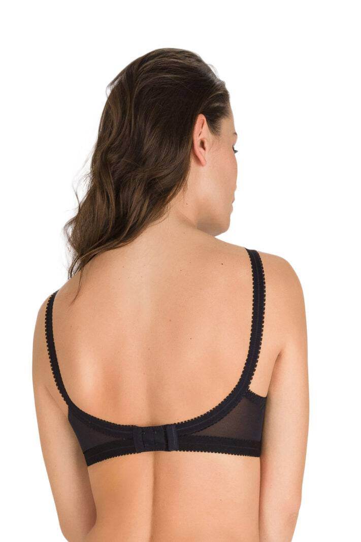 Reggiseno Sfoderato senza ferro Donna 165 Playtex - evabiancheria