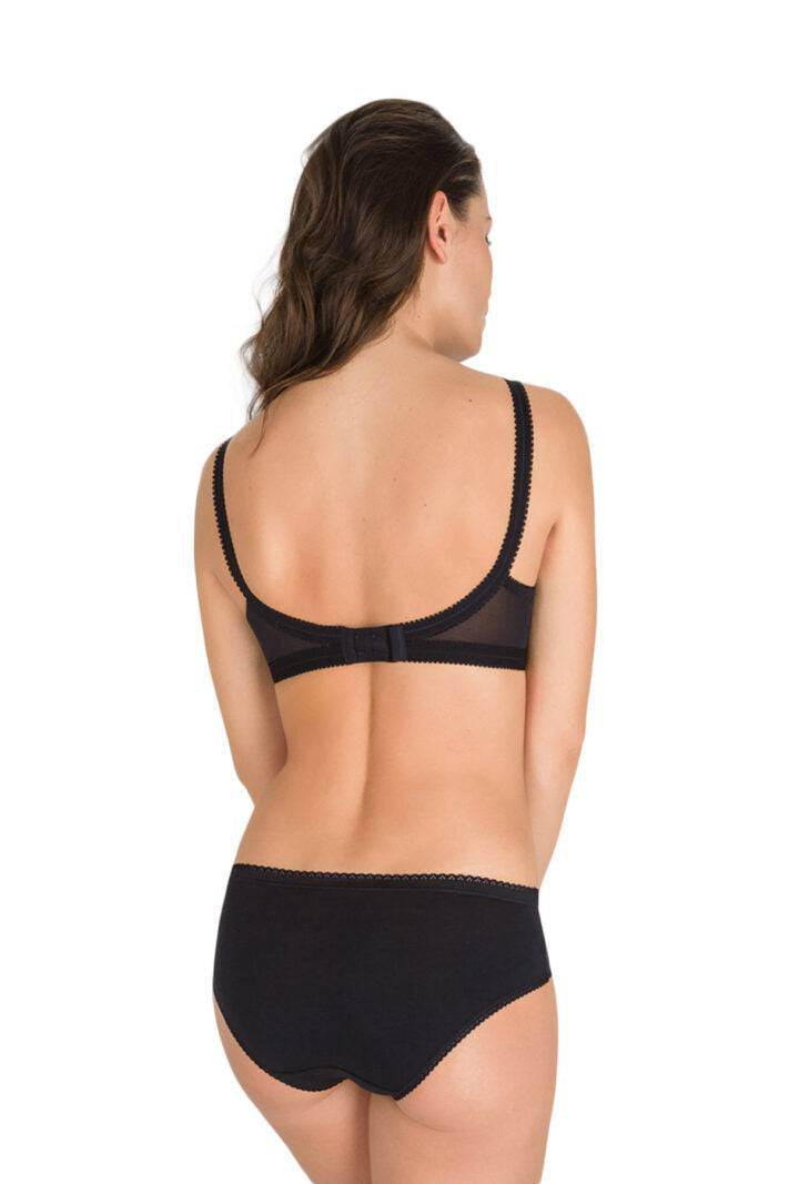 Reggiseno Sfoderato senza ferro Donna 165 Playtex - evabiancheria