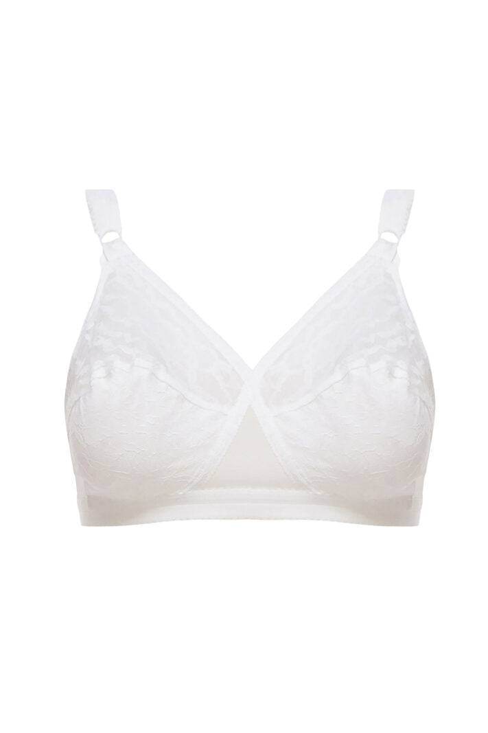 Reggiseno Sfoderato senza ferro Donna 165 Playtex - evabiancheria