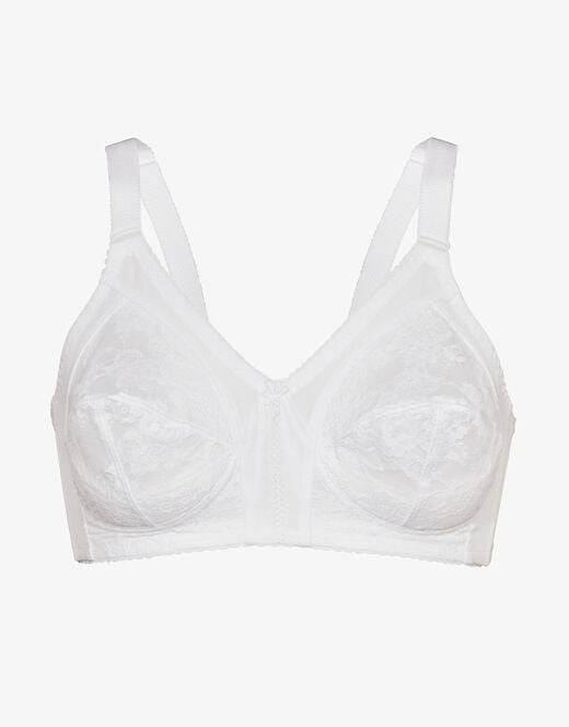 Reggiseno Sfoderato senza ferro Donna Antonella 1749 Lovable - evabiancheria