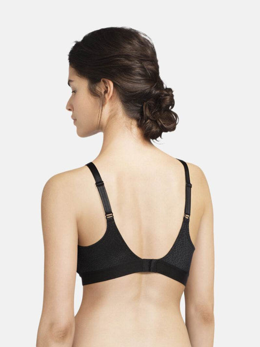 Reggiseno Sfoderato senza ferro Donna C MAGNIFIQUE C18920 Chantelle - evabiancheria
