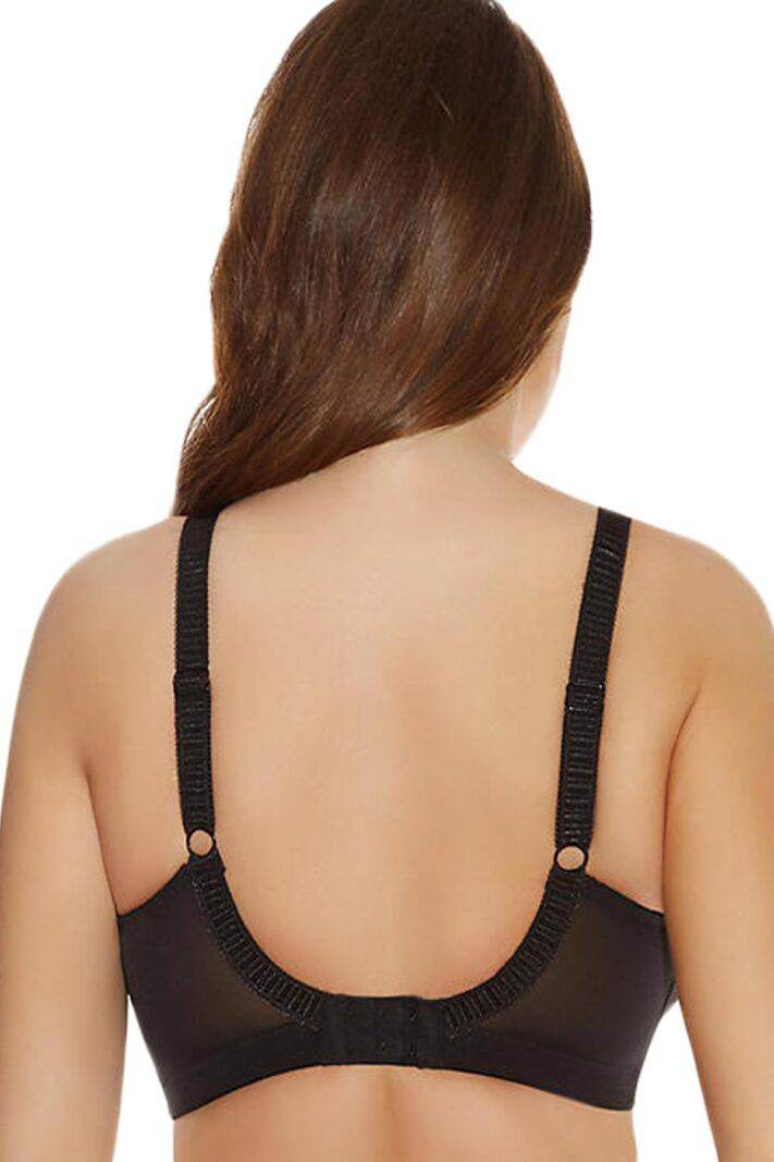 Reggiseno Sfoderato senza ferro Donna EL4033 Elomi - evabiancheria