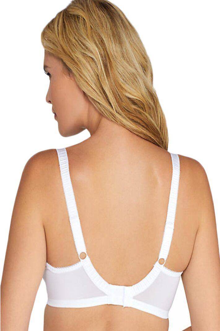 Reggiseno Sfoderato senza ferro Donna EL4033 Elomi - evabiancheria