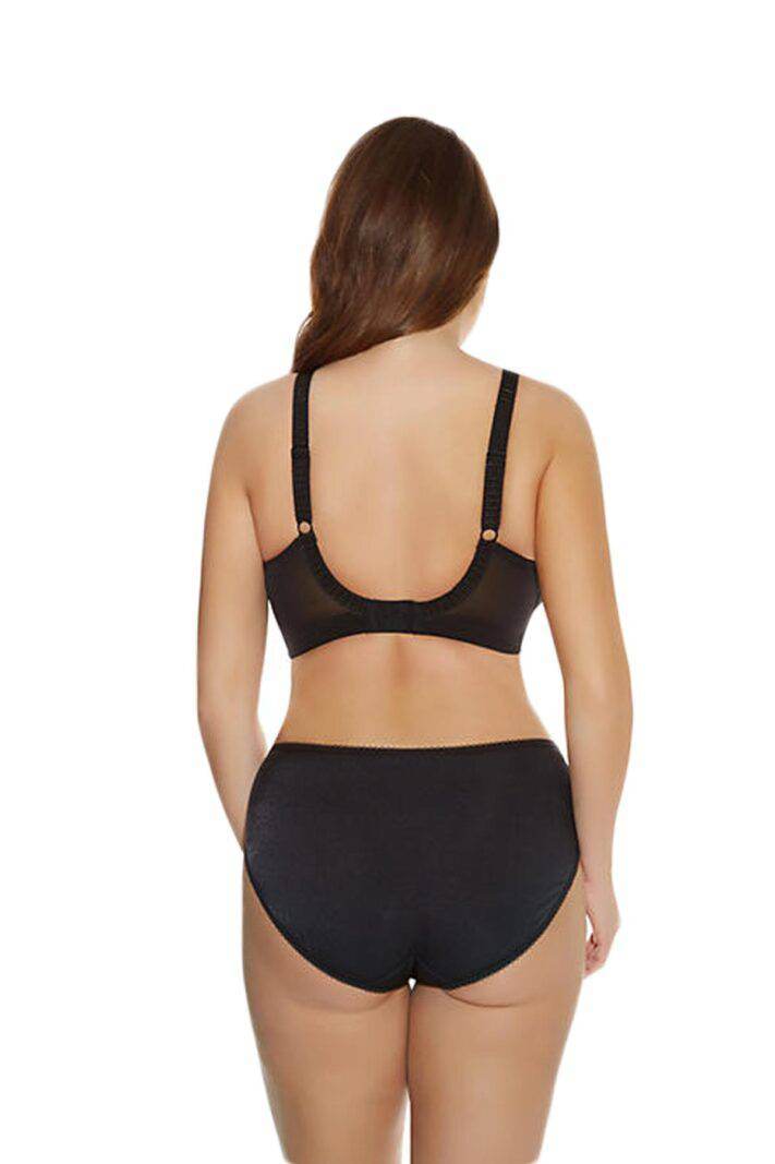 Reggiseno Sfoderato senza ferro Donna EL4033 Elomi - evabiancheria
