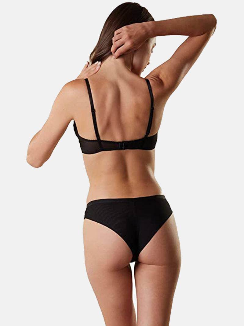 Reggiseno Sfoderato senza ferro Donna L0CCF Lovable - evabiancheria