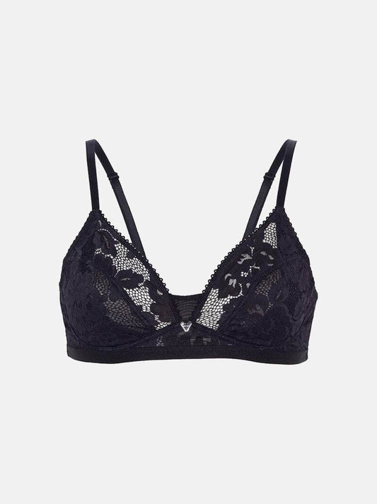 Reggiseno Sfoderato senza ferro Donna L0CCF Lovable - evabiancheria