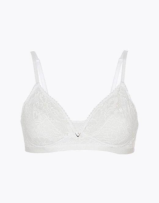 Reggiseno Sfoderato senza ferro Donna L0CCF Lovable - evabiancheria