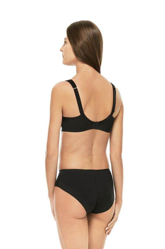 Reggiseno Sfoderato senza ferro Donna L4020 Lovable - evabiancheria