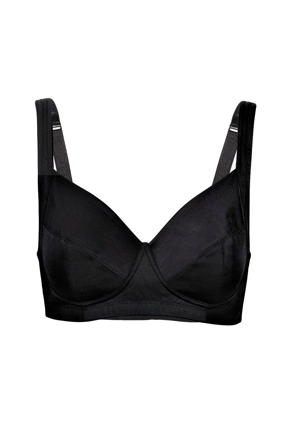 Reggiseno Sfoderato senza ferro Donna L4020 Lovable - evabiancheria