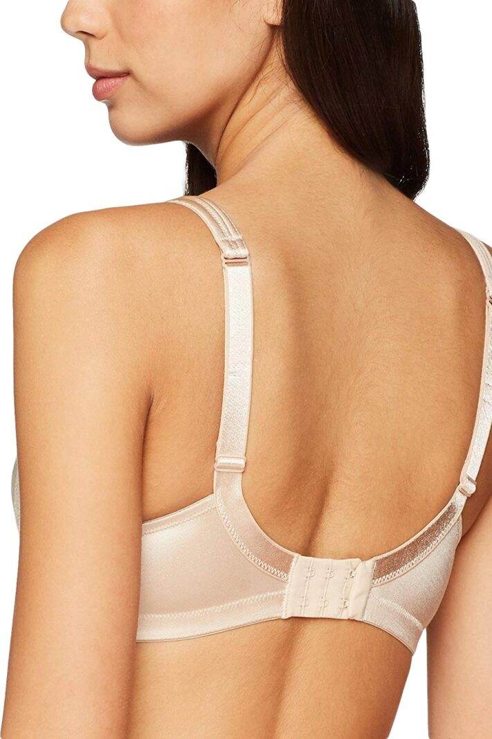 Reggiseno Sfoderato senza ferro Donna L4020 Lovable - evabiancheria