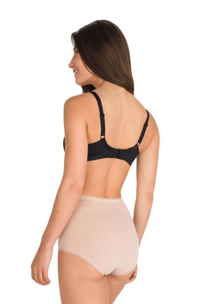 Reggiseno Sfoderato senza ferro Donna P00BD Playtex - evabiancheria