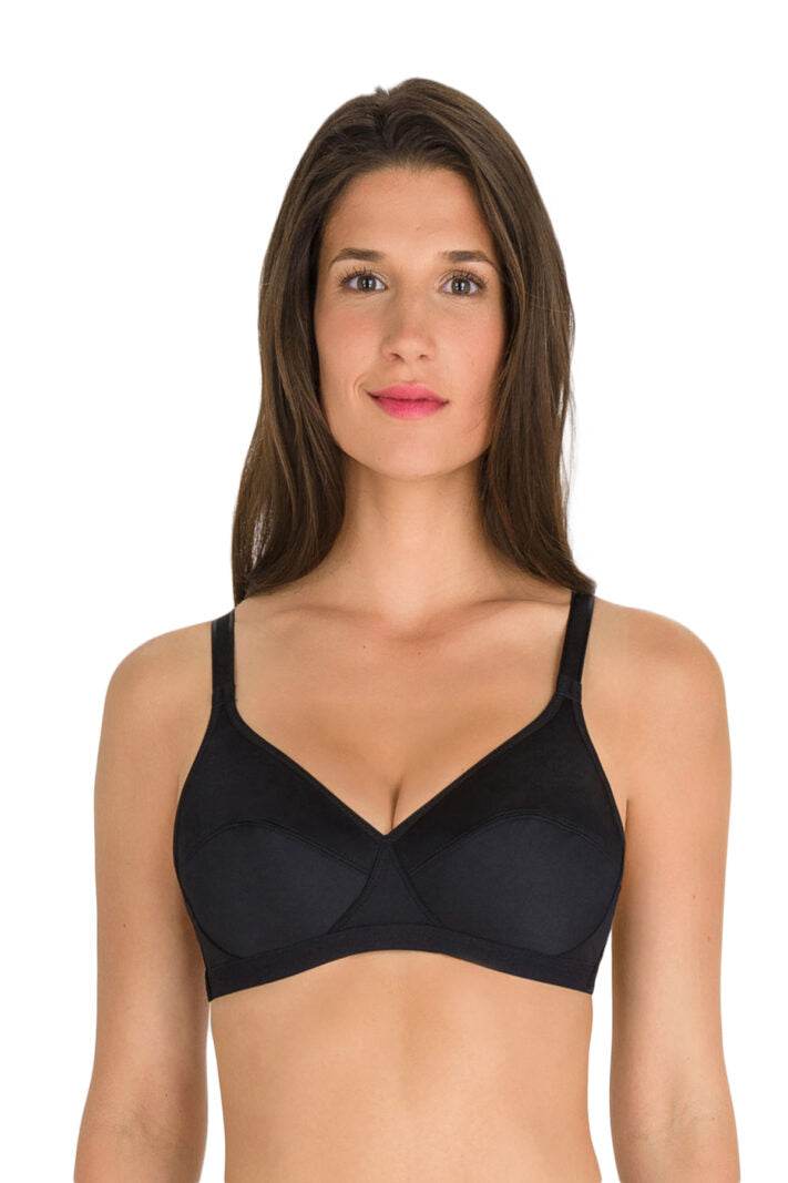 Reggiseno Sfoderato senza ferro Donna P00BD Playtex - evabiancheria