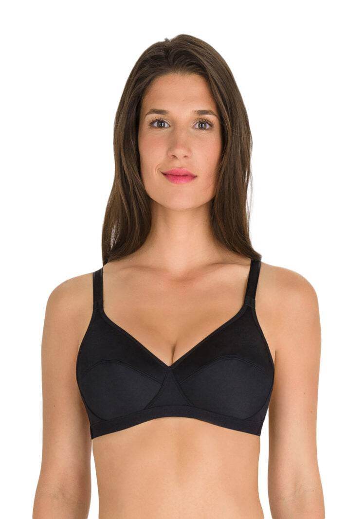 Reggiseno Sfoderato senza ferro Donna P00BD Playtex - evabiancheria
