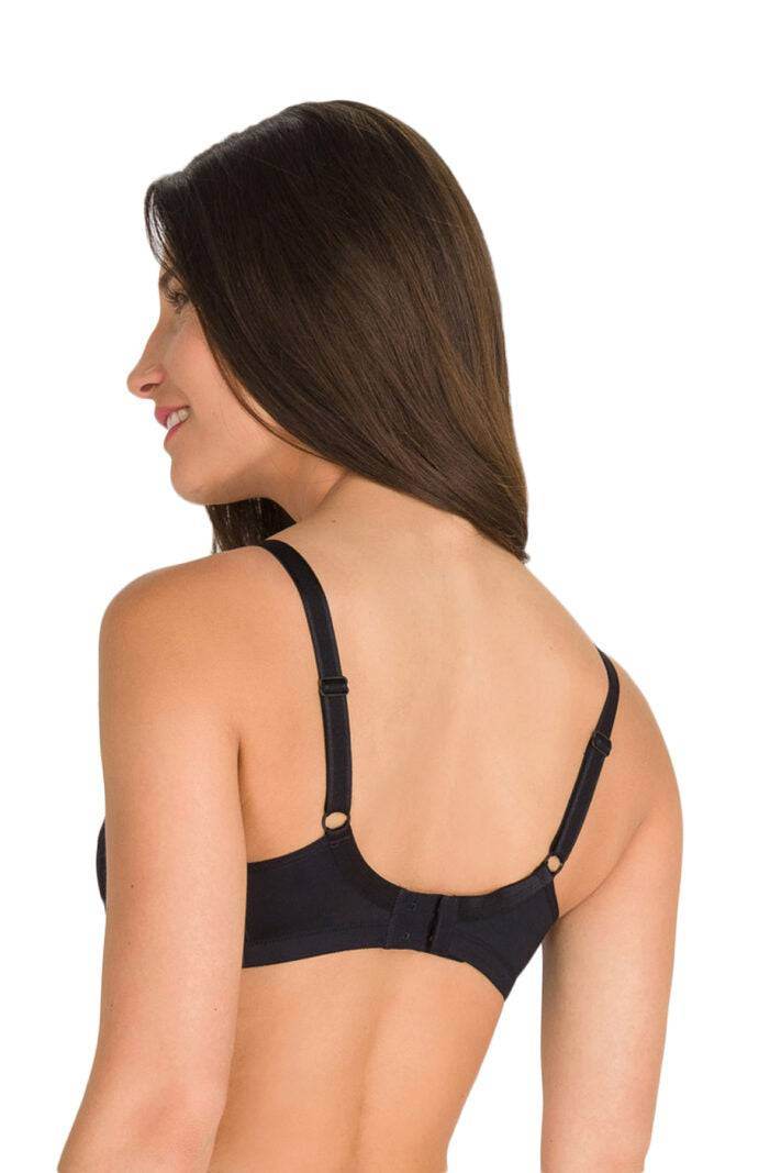 Reggiseno Sfoderato senza ferro Donna P00BD Playtex - evabiancheria