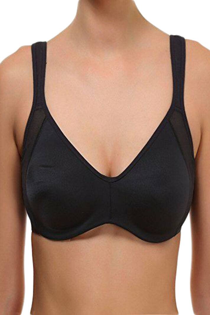 Reggiseno Sfoderato senza ferro Donna P01P4 Playtex evabiancheria