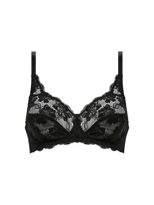 Reggiseno Sfoderato senza ferro Donna P08GE Playtex - evabiancheria