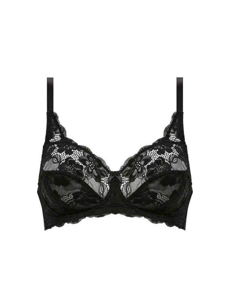 Reggiseno Sfoderato senza ferro Donna P08GE Playtex - evabiancheria