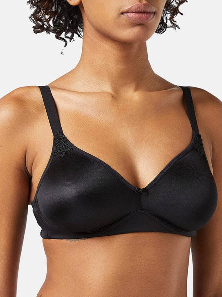 Reggiseno Sfoderato senza ferro Donna P0AU9 Playtex evabiancheria