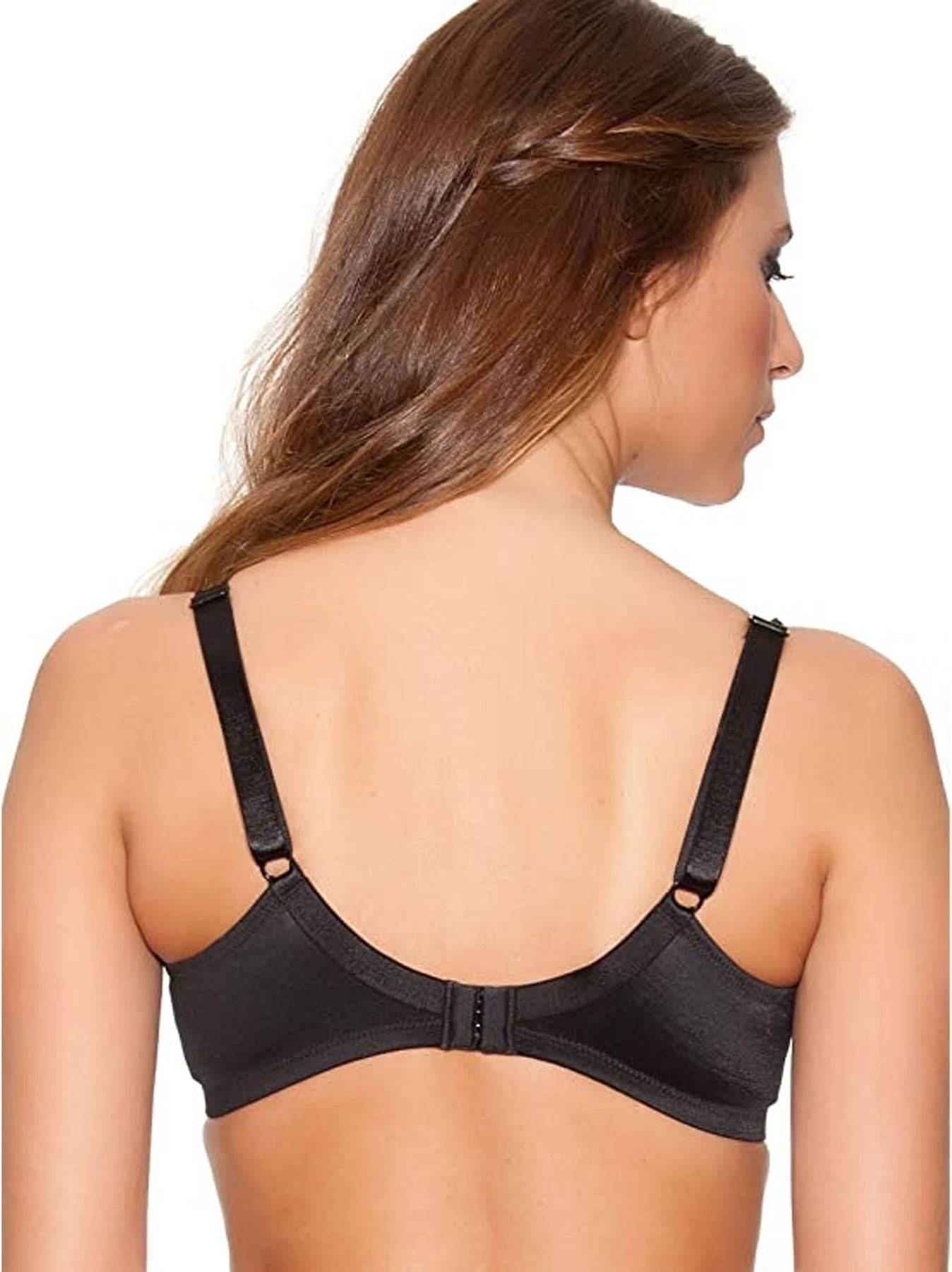Reggiseno Sfoderato senza ferro Donna P6176 Playtex - evabiancheria