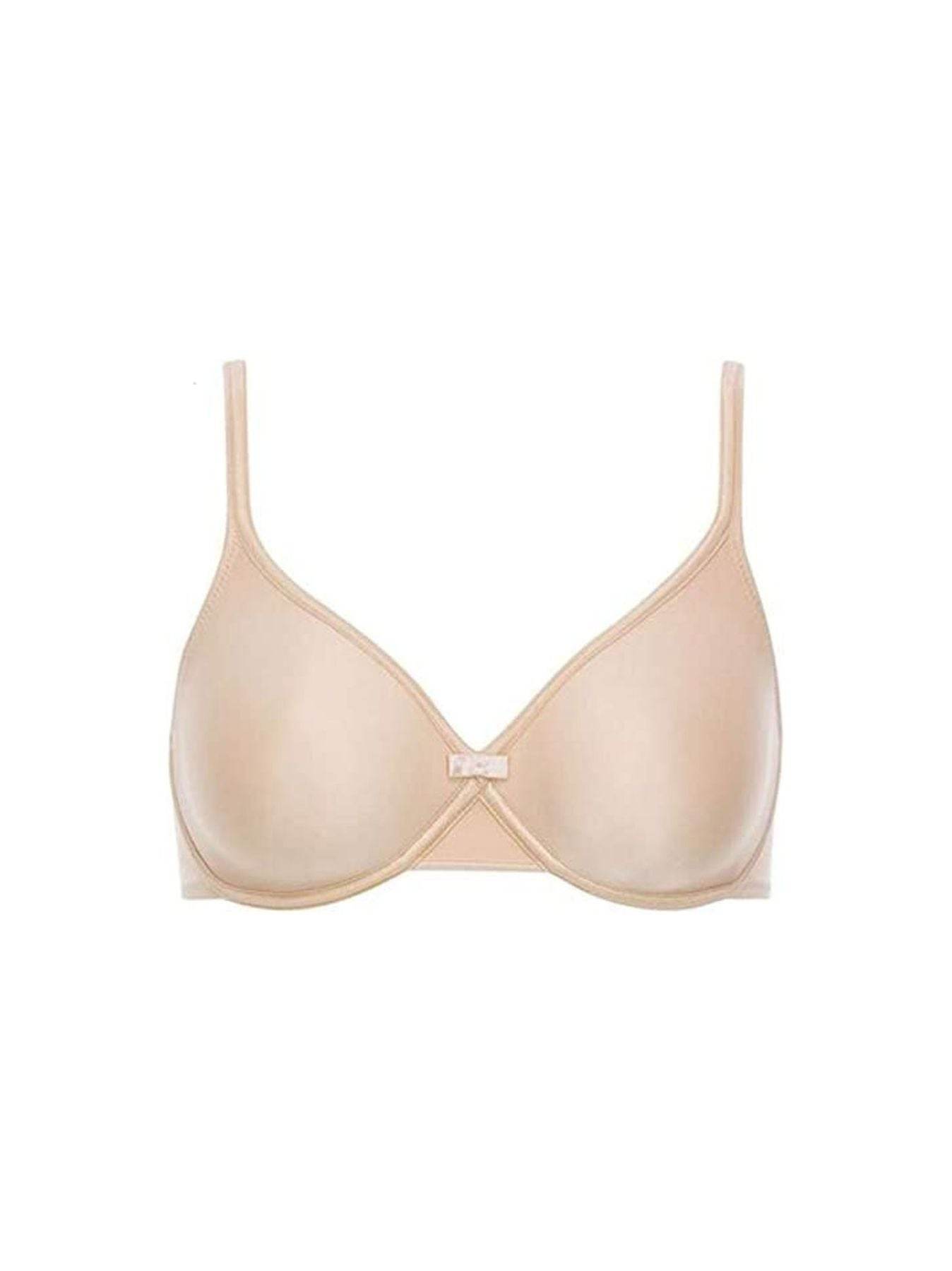 Reggiseno Sfoderato senza ferro Donna P6390 Playtex - evabiancheria