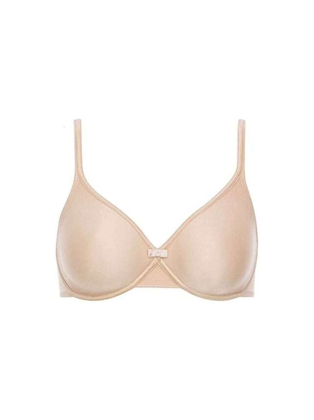 Reggiseno Sfoderato senza ferro Donna P6390 Playtex evabiancheria